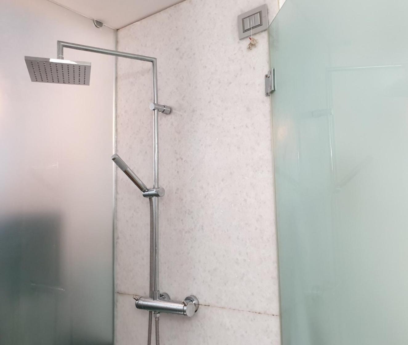 Loft Elegante In Centro Milano In Zona Signorile - Davanti Alla Metro Екстер'єр фото