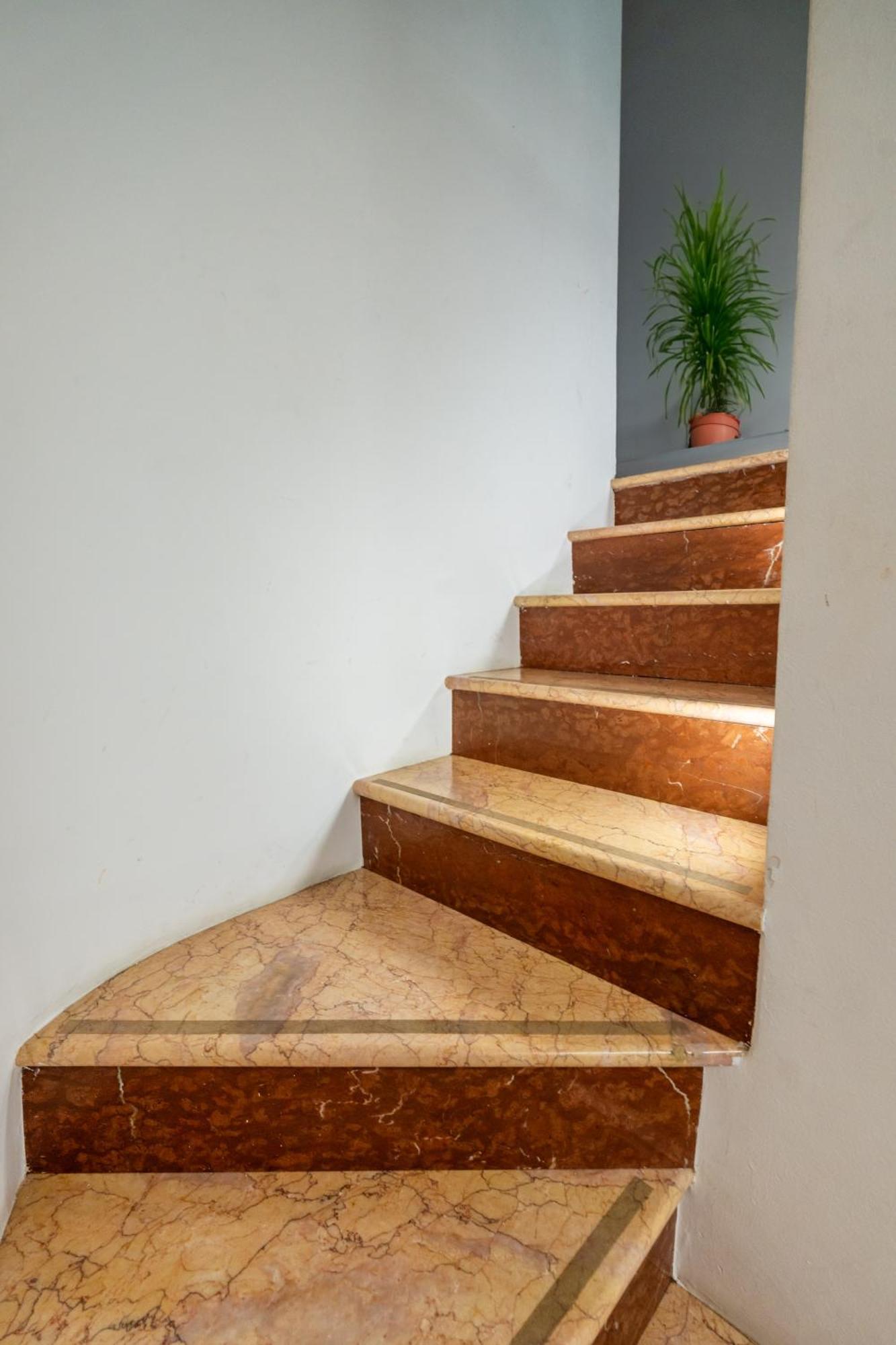 Loft Elegante In Centro Milano In Zona Signorile - Davanti Alla Metro Екстер'єр фото
