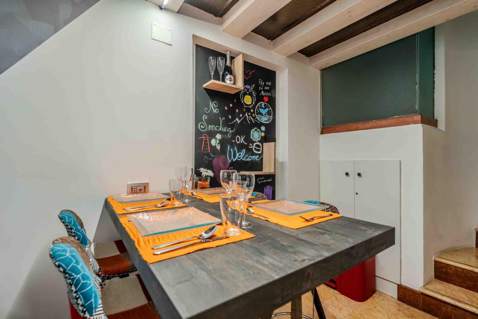Loft Elegante In Centro Milano In Zona Signorile - Davanti Alla Metro Екстер'єр фото